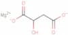 Magnesium malate