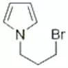 Bromopropylpyrrole