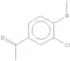 3'-Chloro-4'-methoxyacetophenone