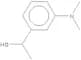 Dimethylaminophenylmethylcarbinol; 98%