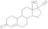 Norethindrone