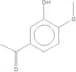 1-(3-Hydroxy-4-methoxyphenyl)ethanone