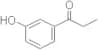 3'-Hydroxypropiophenone