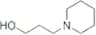 1-Piperidinepropanol