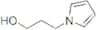 Hydroxypropylpyrrole; 97%