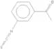 3-Acetylphenyl isothiocyanate