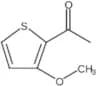1-(3-Methoxy-2-thienyl)ethanone