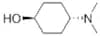 trans-4-(Dimethylamino)cyclohexanol