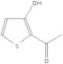2-Acetyl-3-Hydroxythiophene