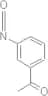 3-Acetylphenyl isocyanate