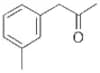 3-Methylphenylacetone