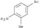 Ethanone,1-(4-amino-3-methylphenyl)-