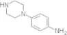 4-Piperazinoaniline