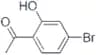 4-BROMO-2-HYDROXYACETOPHENONE
