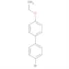 4-Bromo-4′-ethoxy-1,1′-biphenyl