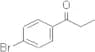 4'-Bromopropiophenone