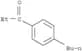 1-Propanone,1-(4-butylphenyl)-