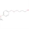1-Butanol, 4-[(4-methoxyphenyl)methoxy]-