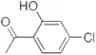 1-(4-Chloro-2-hydroxyphenyl)ethanone