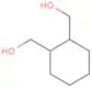 cis-1,2-Cyclohexanedimethanol