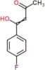 1-(4-fluorophenyl)butane-1,3-dione