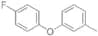 Fluorophenoxytoluene; 96%