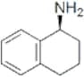 (S)-(+)-1,2,3,4-tetrahydro-1-naphthylamine