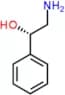 (S)-(+)-2-Amino-1-phenylethanol