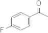 4′-Fluoroacetophenone