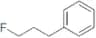 p-Fluoropropylbenzene