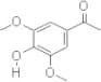 Acetosyringone