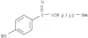 1-(4-Hydroxyphenyl)-1-dodecanone