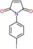 1-(4-iodophenyl)-1H-pyrrole-2,5-dione