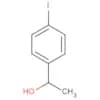 Benzenemethanol, 4-iodo-a-methyl-