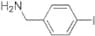 4-Iodobenzylamine