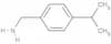 4-Isopropylbenzylamine