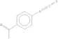 4-Acetylphenyl isothiocyanate