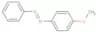 4-Methoxyazobenzene