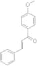 4′-Methoxychalcone