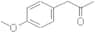 4-Methoxyphenylacetone