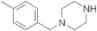 Methylbenzylpiperazine