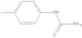 P-Tolylthiourea
