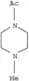 Ethanone,1-(4-methyl-1-piperazinyl)-