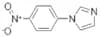 1-(4-Nitrophenyl)-1H-imidazole