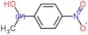1-(4-nitrophenyl)ethanol
