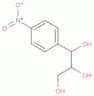 1-(4-Nitrophenyl)-1,2,3-propanetriol
