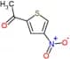 1-(4-nitrothiophen-2-yl)ethanone