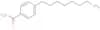 p-Octylacetophenone