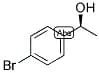 (S)-(-)-1-(4-bromophenyl)-1-ethanol