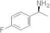 (S)-1-(4-Fluorophenyl)ethylamine